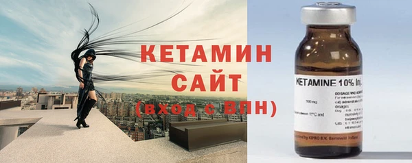 кокс Гусев