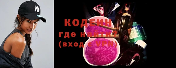 кокс Гусев