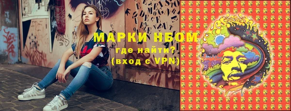 кокс Гусев