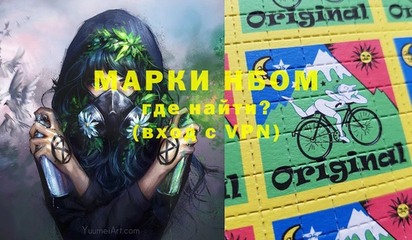 кокс Гусев