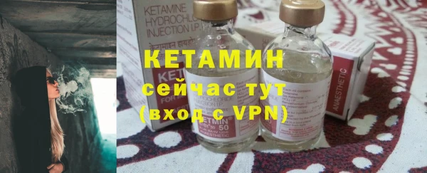 кокс Гусев